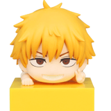 Denji - Casual Style - Chainsaw Man Hikkake - Furyu