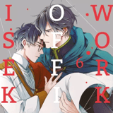 Isekai Office Worker - Carlsen - Band 06