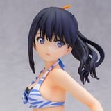 Rikka Takarada - SSSS.Gridman - Alphamax - Neuauflage