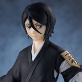 Rukia Kuchiki - SP - Bleach Pop Up Parade - Good Smile Company