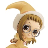 Emilie / Hazuki Fujiwara - Doremi - Q Posket Version B