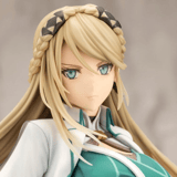 Elaine Auclair - Kotobukiya