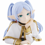 Frieren - Frieren: Nach dem Ende der Reise / Frieren: Beyond Journey's End - Bust Figur - Banpresto - Neuauflage