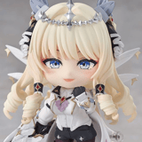 Nendoroid 2767 Crown