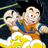 Dragon Ball Massiv - Carlsen - Band 03