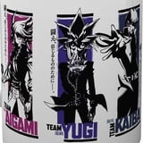 The Dark Side of Dimensions Teams - Yu-Gi-Oh! Tasse