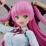 Megumi Aikawa - F:Nex - Furyu