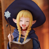 Marcille - Student Limited Edition - Alice Glint