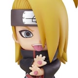 Nendoroid 1481 Deidara