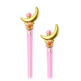 Moon Stick Essstäbchen