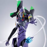 Eva-13 - Robot Spirits Side EVA - Bandai Spirits
