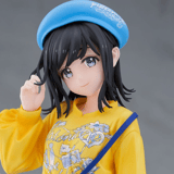 Platonica (Tiv) - Fluo