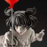 Pennywise - Monochrome - Horror Bishoujo - Kotobukiya