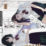 Smalltown Girls - Egmont - Band 01 