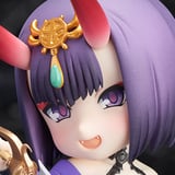 Assassin Shuten Douji - Deluxe Version - Chara-Forme Beyond