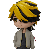 Kazutora Hanemiya - Tokyo Revengers - Q Posket Version A