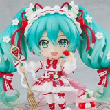 Nendoroid 1939 Hatsune Miku - 15th Anniversary - Neuauflage