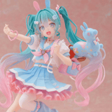 Hatsune Miku x RODY - Taito Kuji