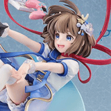 Kano - Nadamesukashi Negotiation -  Good Smile Company