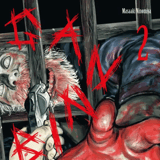 Gannibal - Carlsen - Vol. 02