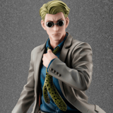 Kento Nanami - Jujutsu Kaisen - Megahouse