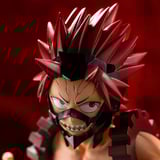 Eijiro Kirishima – ARTFX J Statue My Hero Academia (Kotobukiya, 1/8)