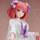 Nino Nakano - Shiromuku - F:Nex - Furyu