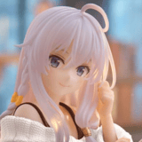 Elaina - Renewal  Edition - Casual Clothes - Desktop Cute - Taito