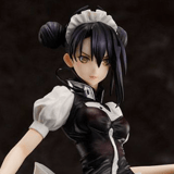 Agent - Girls Frontline - F:Nex - FuRyu