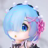 Rem - Lulumecu - B'Full