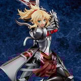 Mordred - Saber Clarent Blood Arthur - Figur 1/7 - Good Smile Company