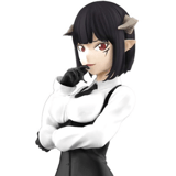 Torture Tortura - Tis Time for Torture Princess - Banpresto