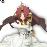 Frankenstein - Berserker of Black - Taito