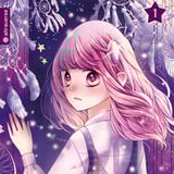 Green Garden - Altraverse - Band 01