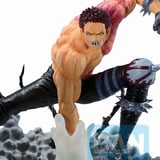 Charlotte Katakuri (Duel Memories) - One Piece - Ichibansho