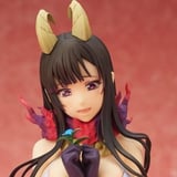 Chiyo - Ane Naru Mono - Dragon Toy