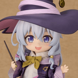 Elaina - Nendoroid Doll