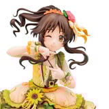 Aiko Takamori - Handmade Happiness (Tedzukuri no Shiawase) -  AmiAmi