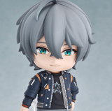 Nendoroid 2714 Wise