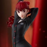 Kasumi Yoshizawa - Phat Company