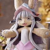 Nanachi - Made in Abyss Pop Up Parade - Good Smile Company