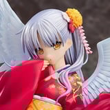 Kanade Tachibana / Tenshi - Haregi Version - Good Smile