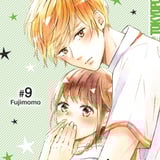 Lovesick Ellie - Tokyopop - Band 09