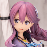 Emma Millstein - Kotobukiya