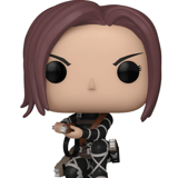 Sasha Braus / Blouse - Final Season - Attack on Titan Funko POP