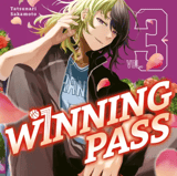 Winning Pass - Carlsen - Band 3