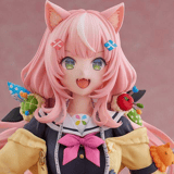 Yang Nari - DMM Factory / Alice Glint