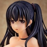 Hinata Tenkaki / Amagaki - Apron Version - Koikano x Aikano 2 Cover Girl - Daiki Kougyou	