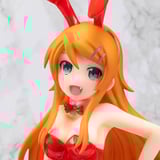 Kirino Kousaka (Bunny Ver.) - My Little Sister Can´t Be This Cute - B'full