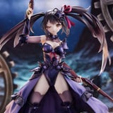 Kurumi Tokisaki - Gunner - Wing / Spiritale